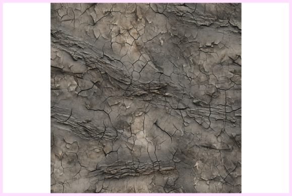 Download Rustic Texture Seamless Pattern - Rustic texture Collection
