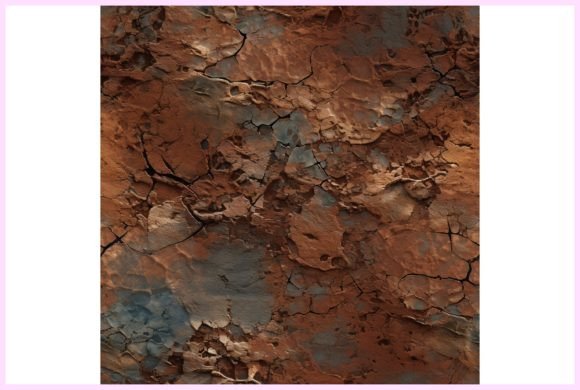 Download Rustic Texture Seamless Pattern - Rustic texture Collection