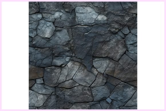 Download Rustic Texture Seamless Pattern - Rustic texture Collection