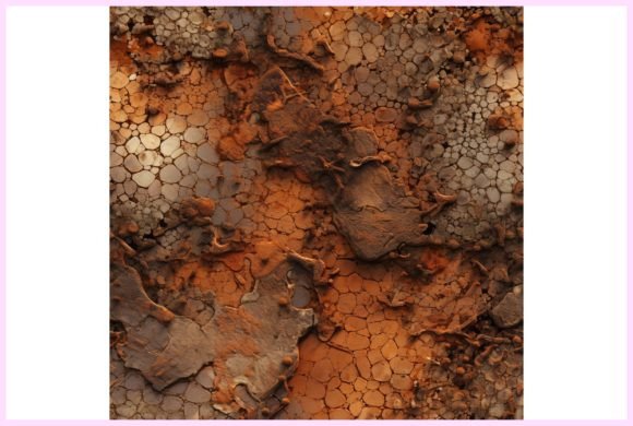 Download Rustic Texture Seamless Pattern - Rustic texture Collection