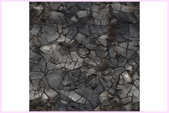 Download Rustic Texture Seamless Pattern - Rustic texture Collection