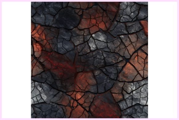 Download Rustic Texture Seamless Pattern - Premium Resources