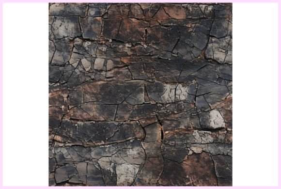 Download Rustic Texture Seamless Pattern - Premium Resources